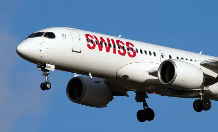 Θυγατρική της Lufthansa καθήλωσε τα αεροπλάνα της - Ακύρωσε πτήσεις