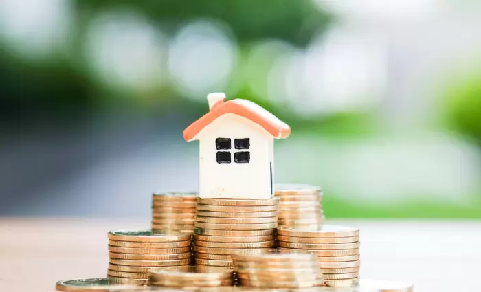 «Εστία» πολλαπλών κινδύνων