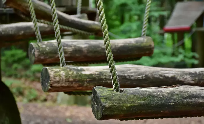 Έρχονται περιβαλλοντικές κατασκηνώσεις για μαθητές