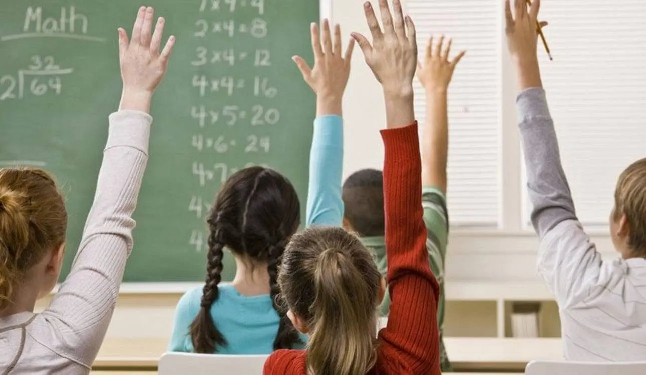 Έργα ύψους 37 εκ. στα σχολεία της Κύπρου