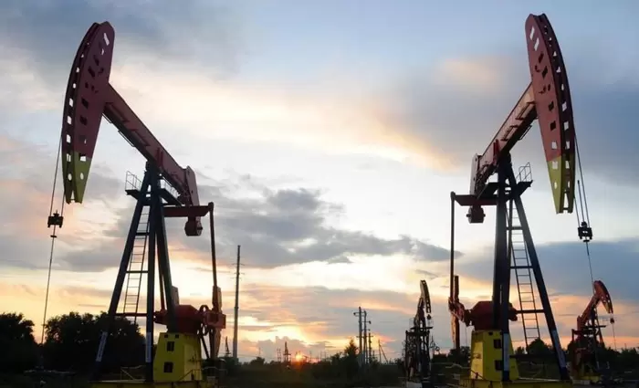 Πετρέλαιο: Νέο mega deal στις ΗΠΑ – Η Chevron εξαγοράζει τη Hess αντί $53 δισ.