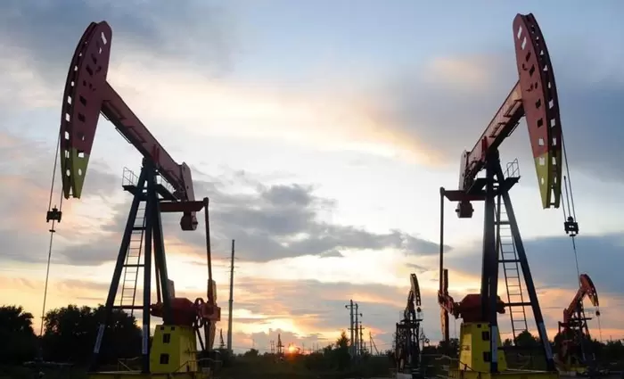 Πετρέλαιο: Δεύτερη εβδομαδιαία πτώση τιμών - Κίνα και Ιράν στο επίκεντρο των ανησυχιών