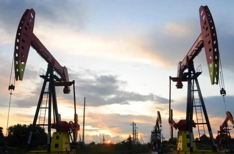 Ξαναγράφεται ο ενεργειακός χάρτης: Από πού αγοράζουν οι «27» φυσικό αέριο και πετρέλαιο