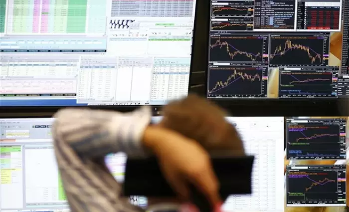 Ευρωπαϊκά χρηματιστήρια: Ράλι για τις τραπεζικές μετοχές