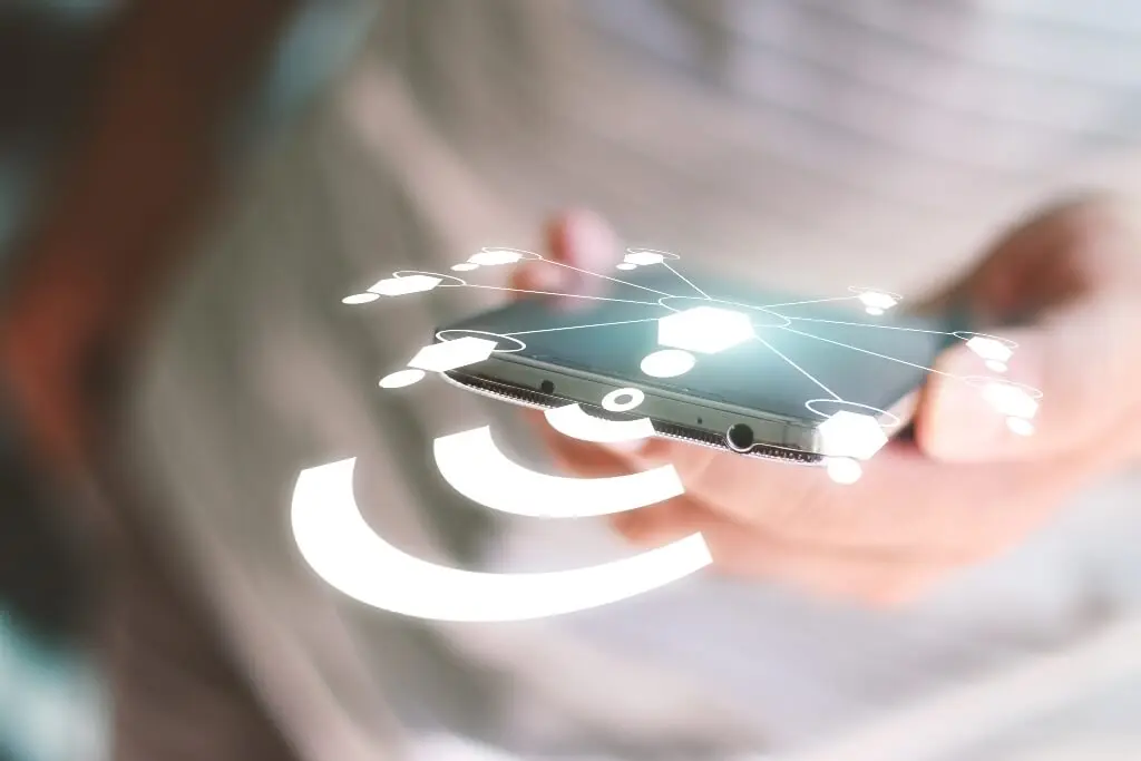 ΕΒΕ Λευκωσίας: Χαιρετίζουμε το Υφ. Καινοτομίας και Ψηφιακής Πολιτικής