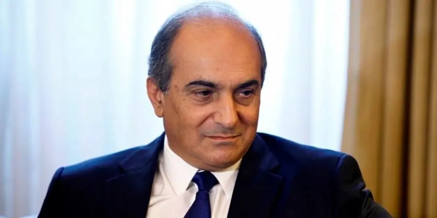 Συλλούρης: Εγχειρίδιο για τους δυνητικούς επενδυτές