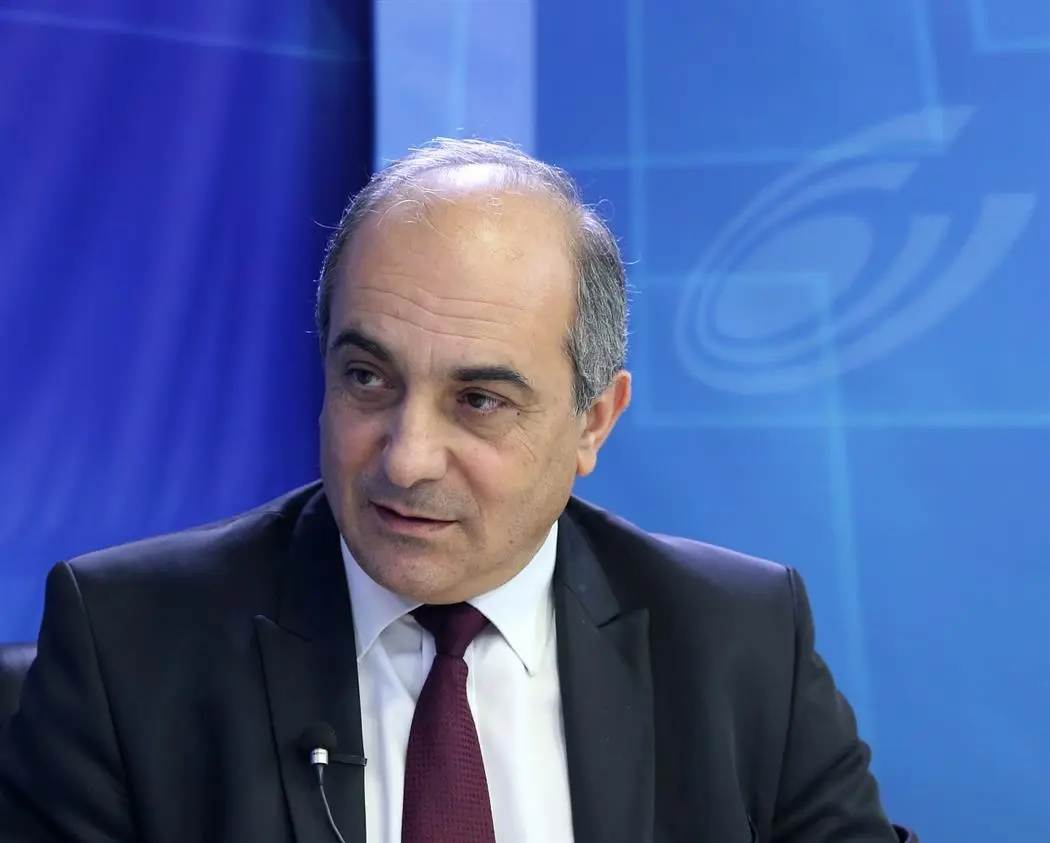 Συλλούρης: Είμαστε κοντά σε απευθείας αεροπορική σύνδεση με Κίνα