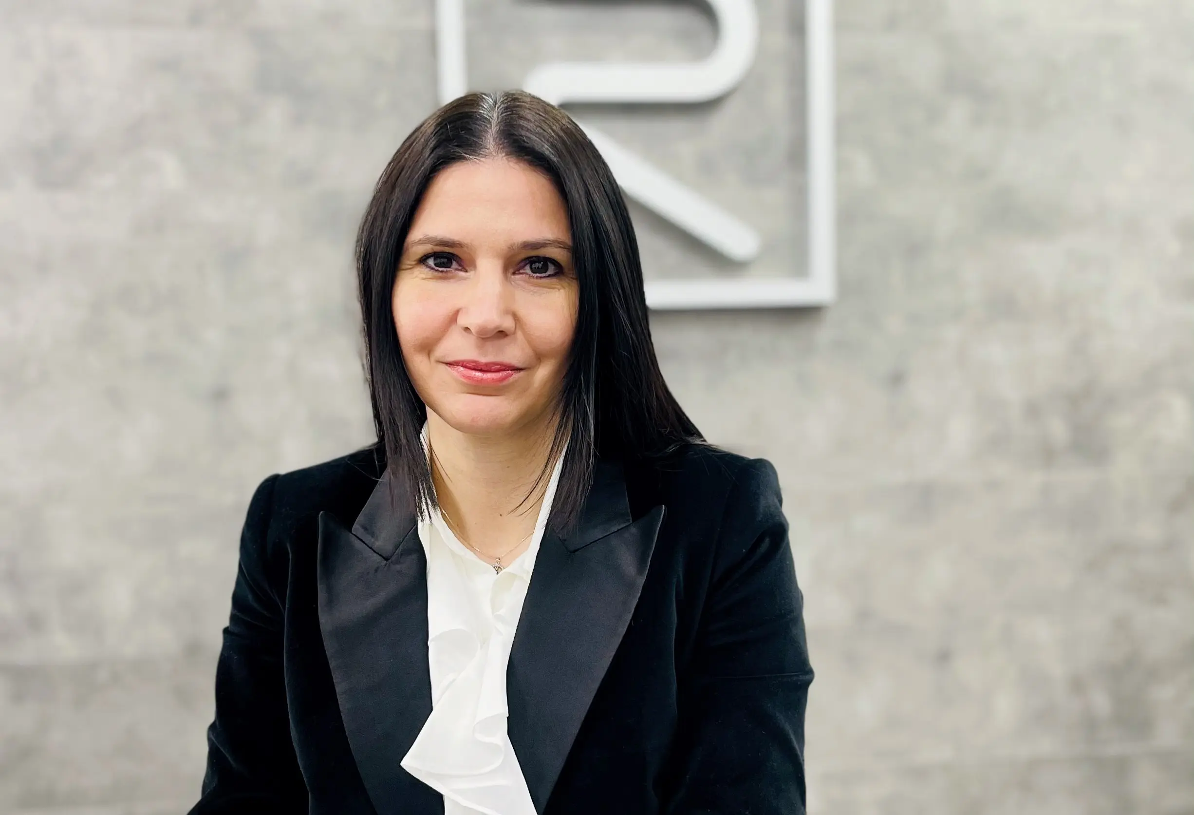 Συλβάνα Παπαϊωάννου: Να ληφθούν μέτρα που να διευκολύνουν τις γυναίκες