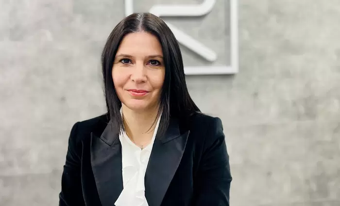 Συλβάνα Παπαϊωάννου: Να ληφθούν μέτρα που να διευκολύνουν τις γυναίκες