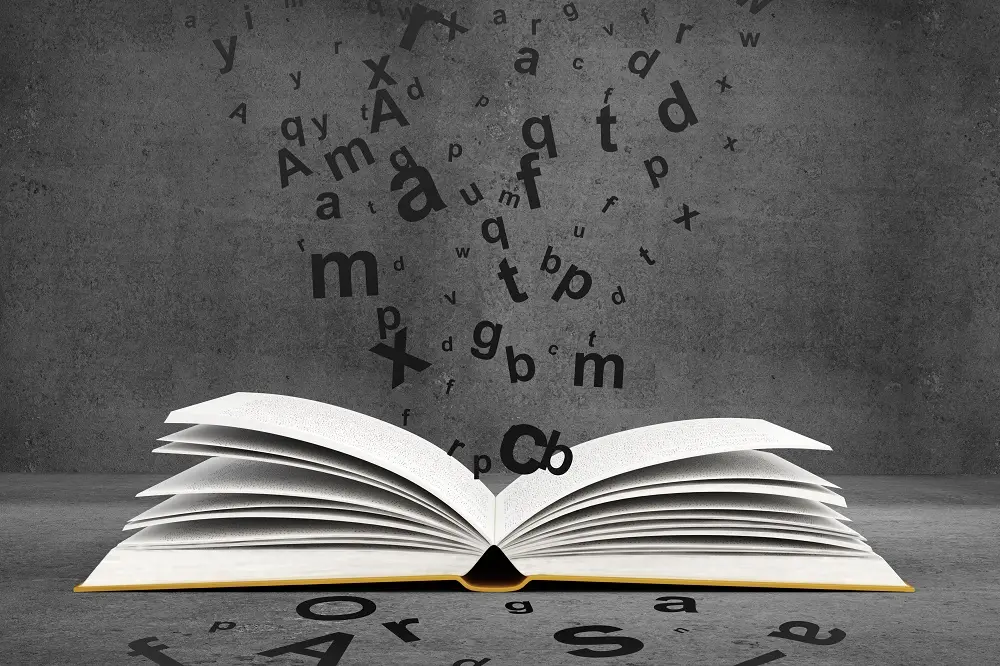 10.5% των Κυπρίων δεν μιλάει καμία ξένη γλώσσα 