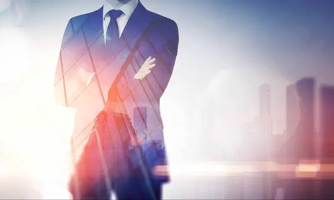 Θέσεις εργασίας στο Συμβούλιο αποχετεύσεων Λευκωσίας 