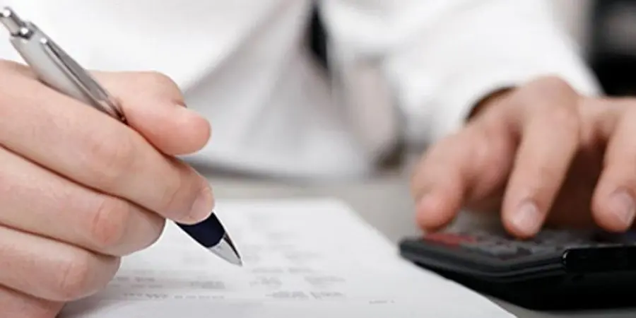 Πότε θα πραγματοποιηθούν οι εξετάσεις για Συμβούλους Αφερεγγυότητας