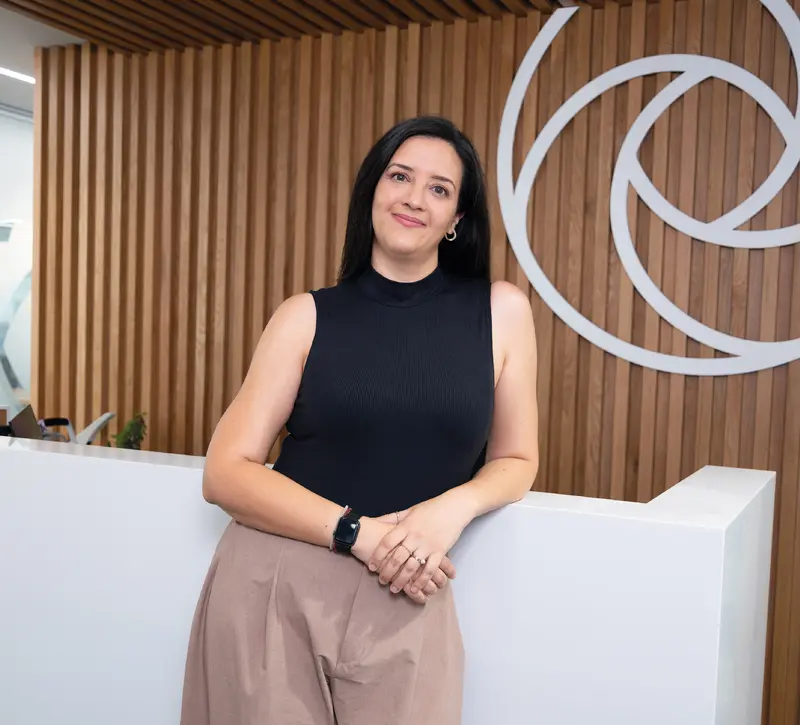 Καθοριστικός ο ρόλος του marketing