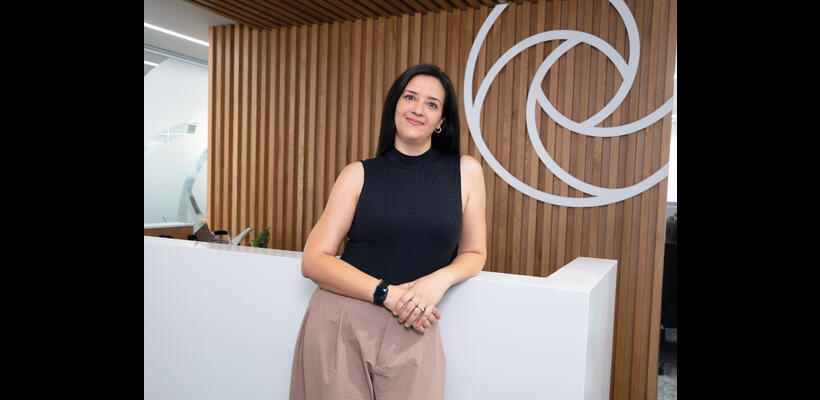 Καθοριστικός ο ρόλος του marketing