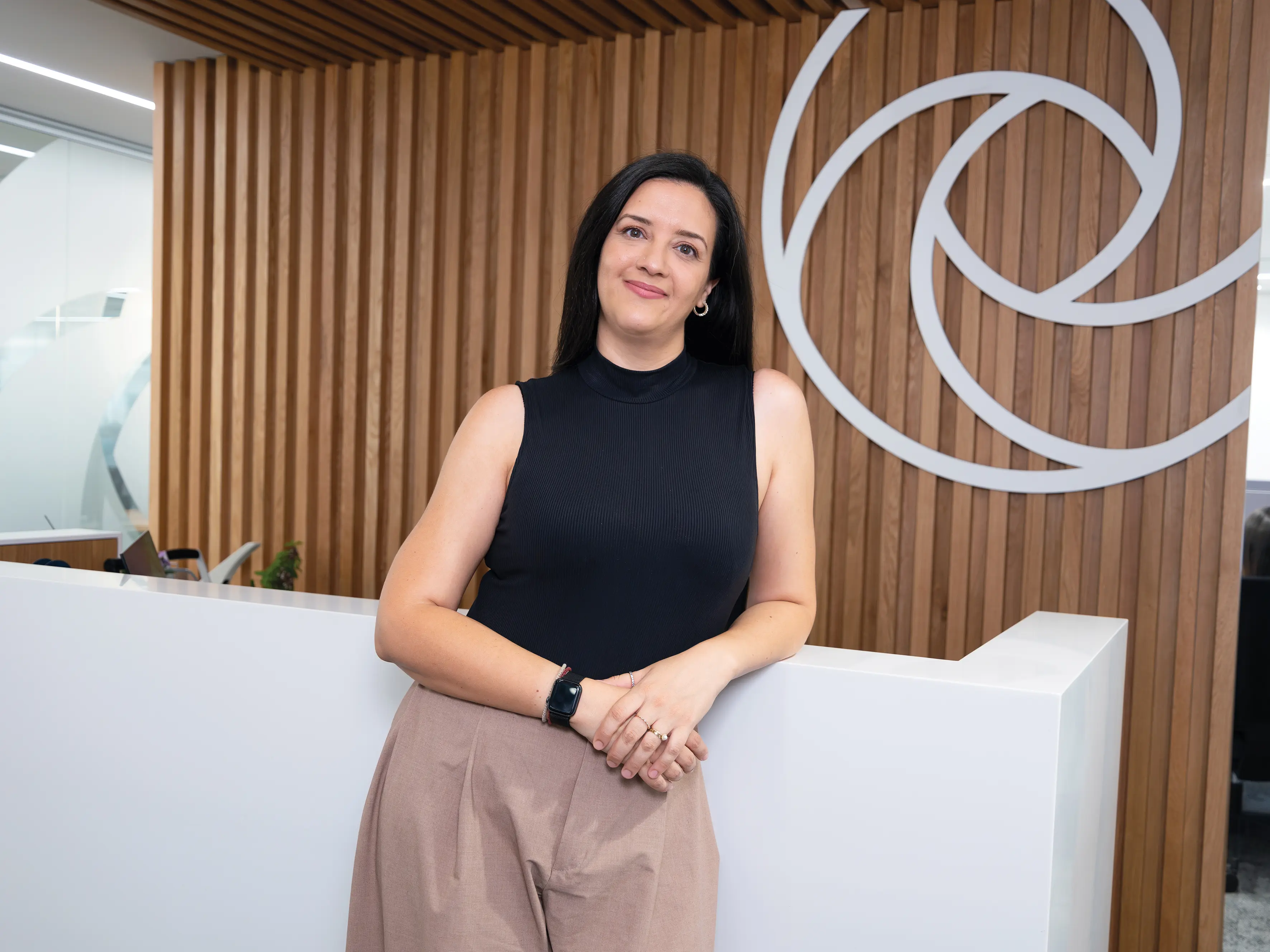 Καθοριστικός ο ρόλος του marketing