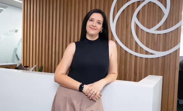 Καθοριστικός ο ρόλος του marketing