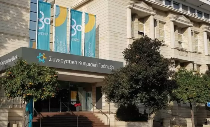 Συνεργατισμός: Έφθασε η στιγμή της αλήθειας