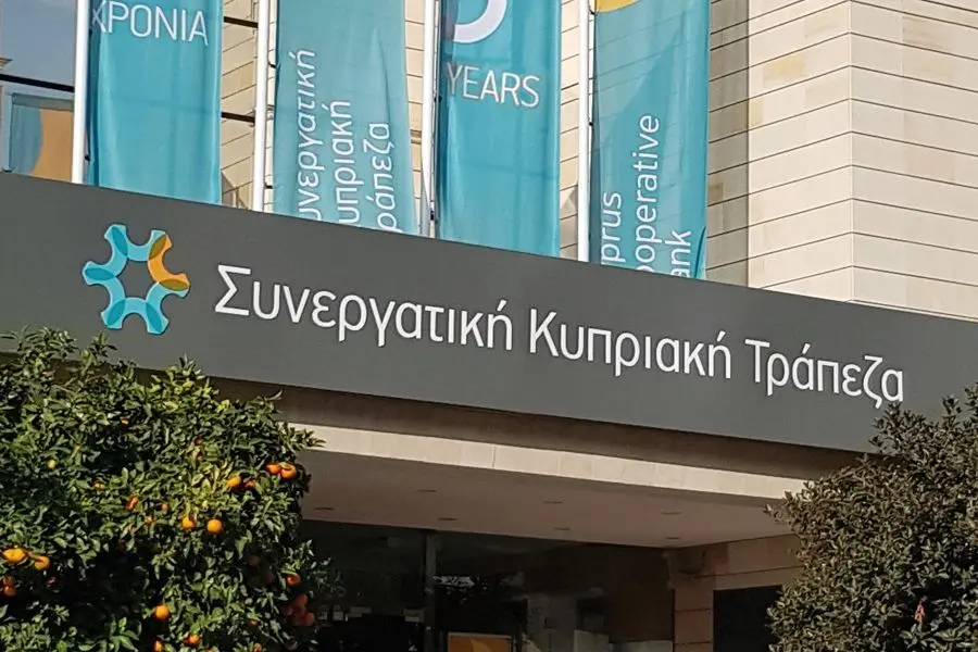 Η πρώην ΣΚΤ συστήνει ομάδα για το πρόβλημα με τους συμψηφισμούς