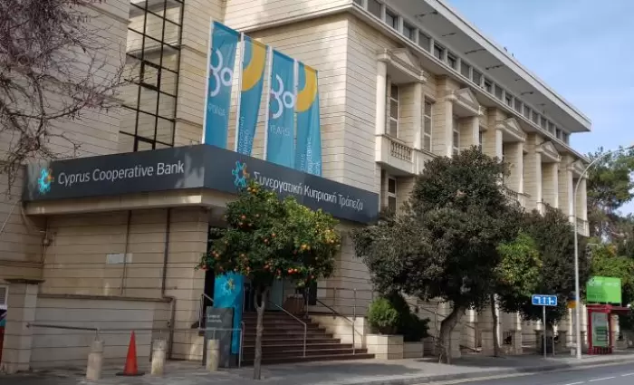 Συνεχίζονται οι αντιδράσεις για το ζήτημα των συμψηφισμών στην Συνεργατική