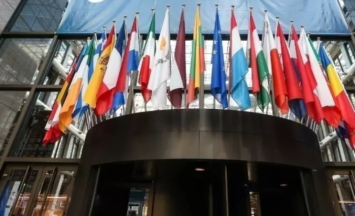 Οι «27» αναζητούν απαντήσεις για την ευρωπαϊκή οικονομία