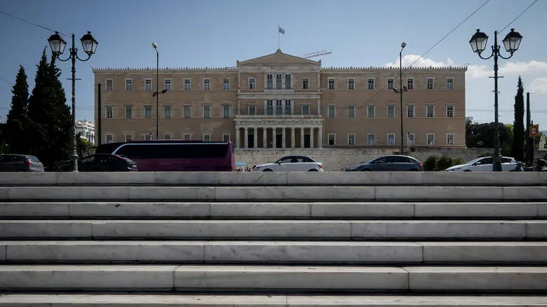 Πιο αυστηρά τα περιοριστικά μέτρα στην Ελλάδα ενόψει Πάσχα