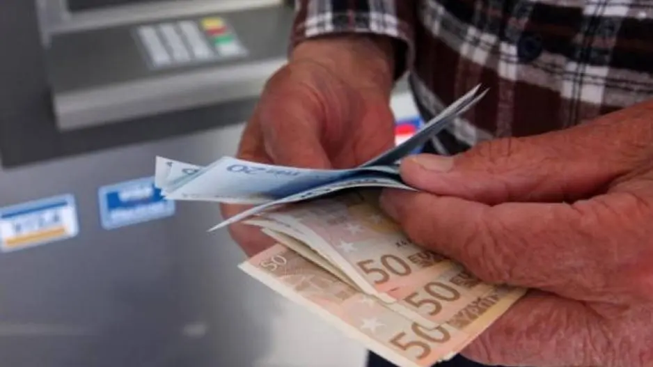 Τροποποίηση ναι, κατάργηση όχι για το πέναλτι του 12%