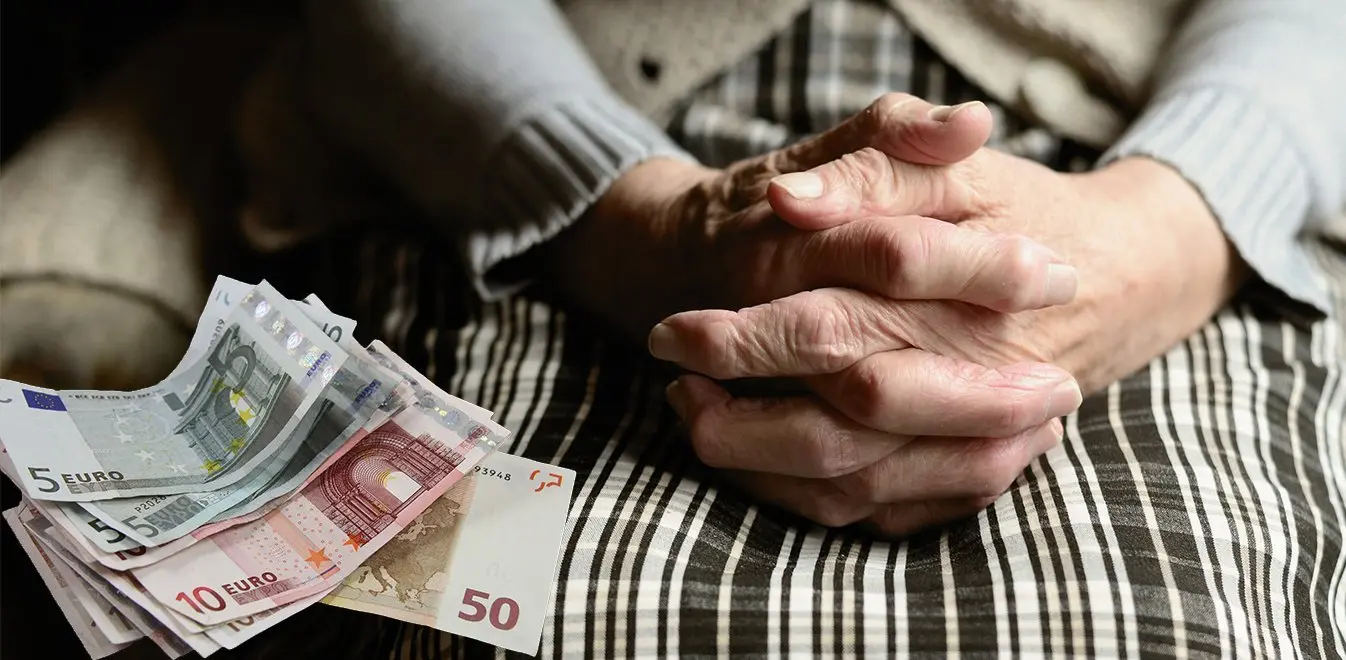 Ανοίγει ο δρόμος για τη μεταρρύθμιση του συνταξιοδοτικού