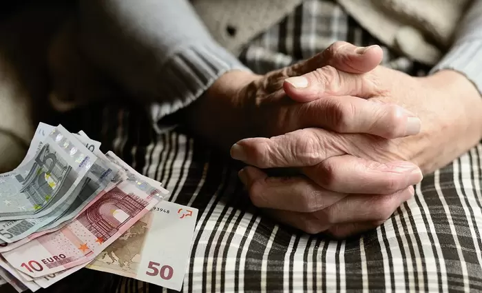 Ανοίγει ο δρόμος για τη μεταρρύθμιση του συνταξιοδοτικού