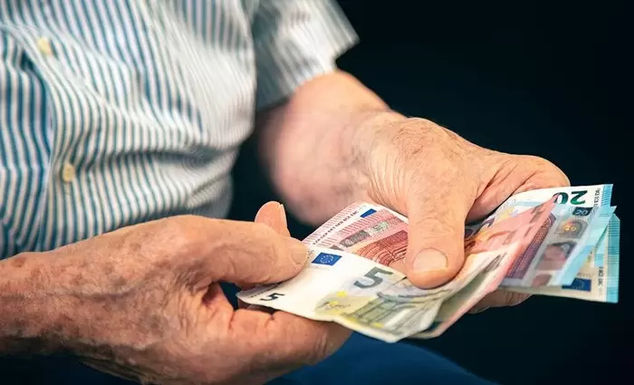 Προσοχή: Να μη σκάσει η φούσκα των 10 δις του ΤΚΑ στις επόμενες γενιές
