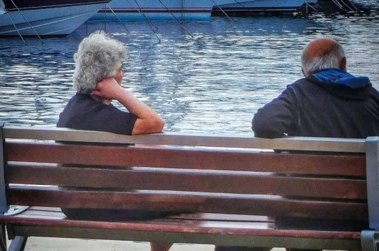 Βελτίωση Σχεδίου Επιχορηγημένων Διακοπών ζητά η ΕΚΥΣΥ