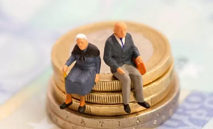 ΕΚΥΣΥ: Επιστροφή έκτακτης εισφοράς για την άμυνα 