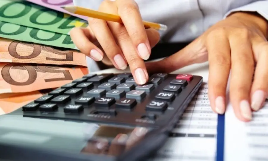 Ικανοποιημένος ο ΣΥΠΡΟΔΑΤ με τις διευκρινίσεις ΥΠΟΙΚ για το ΕΣΤΙΑ