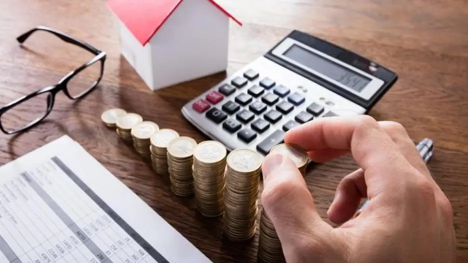 Συνάντηση ΣΥΠΡΟΔΑΤ με Νικόλα Παπαδόπουλο για τις εκποιήσεις