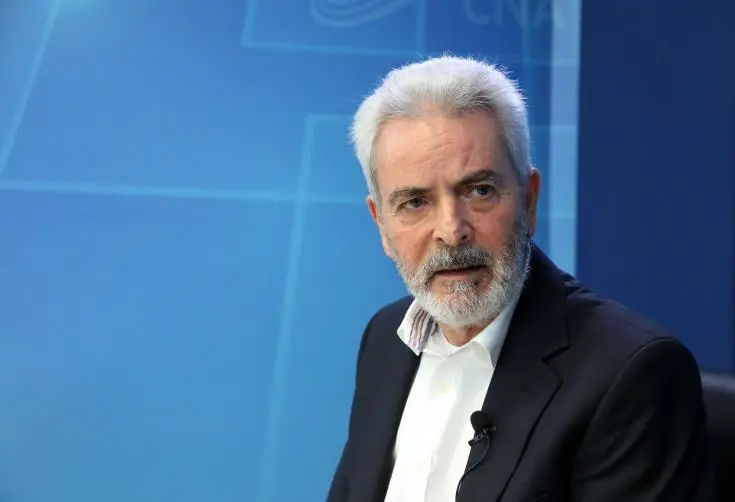 Τρόπους επίλυσης του θέματος των εκποιήσεων εισηγείται ο ΣΥΠΡΟΔΑΤ