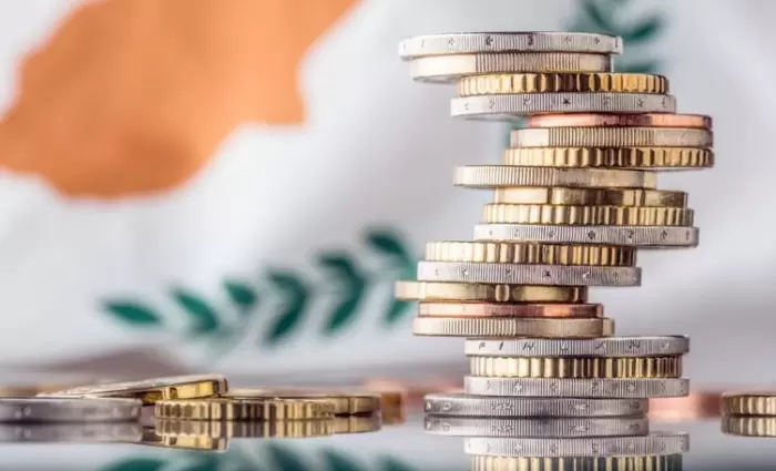 ΣΥΠΡΟΔΑΤ: Πως σχολιάζει την αναπομπή του ΠτΔ