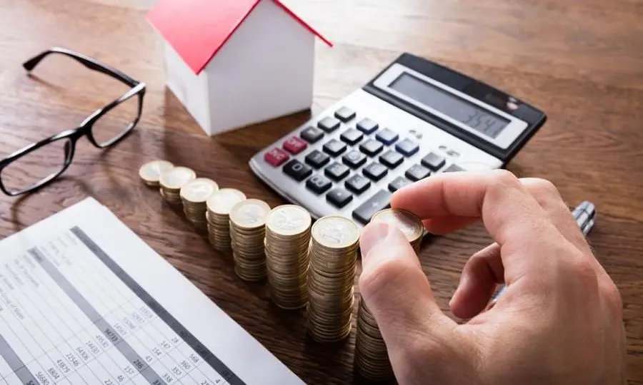 ΣΥΠΡΟΔΑΤ: Καλεί τα κόμματα να ρυθμίσουν νομοθετικά πρακτικές τραπεζών