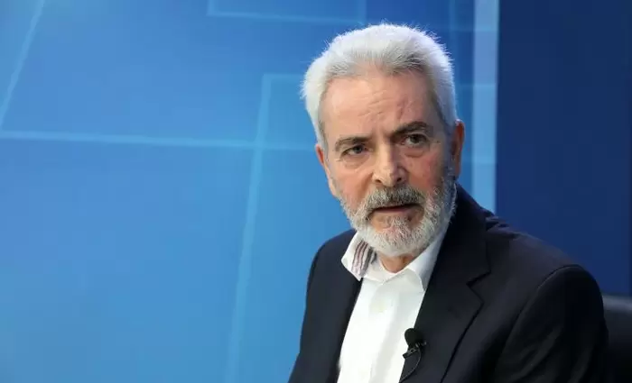 Τρόπους επίλυσης του θέματος των εκποιήσεων εισηγείται ο ΣΥΠΡΟΔΑΤ