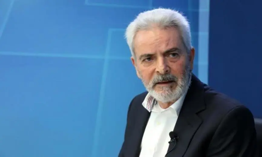 ΣΥΠΡΟΔΑΤ: Ανάσα για τους αγοραστές ακινήτων με το 