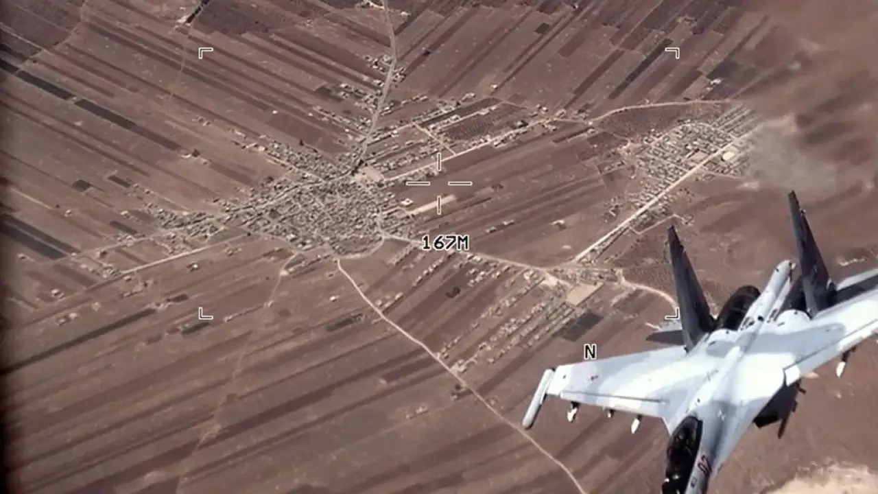Πράσινο φως από Γερμανία σε Ισραήλ για χρήση drones εναντίον Χαμάς