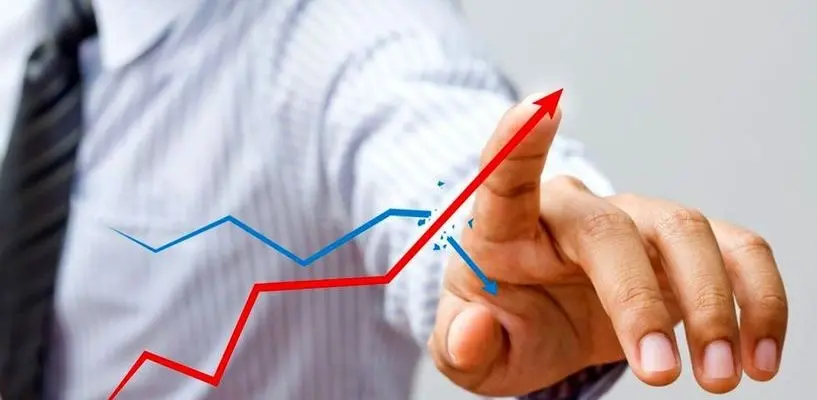 Σύσταση Επιτροπής Εκδοτών από το ΧΑΚ 