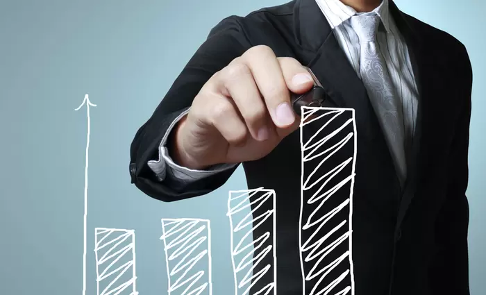 Σύσταση Επιτροπής Συμμετεχόντων από το ΧΑΚ 