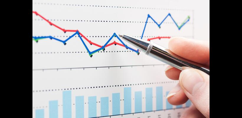 Προτεραιότητα η επιμόρφωση του επενδυτικού κοινού