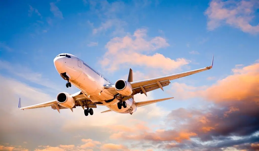 Πέταξε για Νέα Υόρκη από Λάρνακα με €228