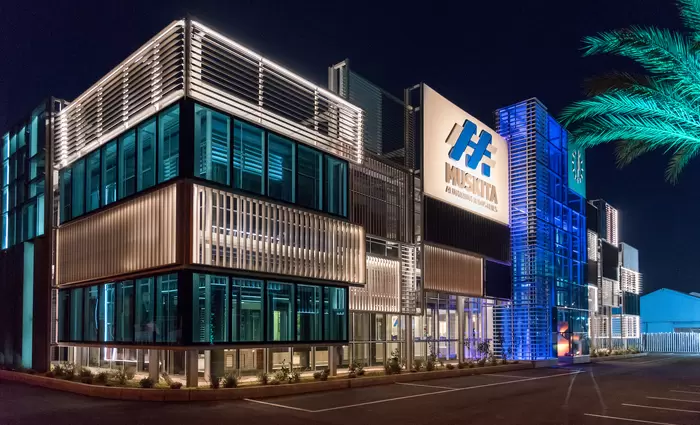 Οι αξίες της MUSKITA: Οδηγός για κοινωνική προσφορά και περιβαλλοντική ευαισθησία