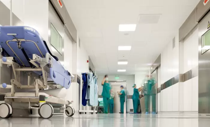 Αρχίζει λειτουργία το 2025 το πρώτο πανεπιστημιακό νοσοκομείο στην Κύπρο