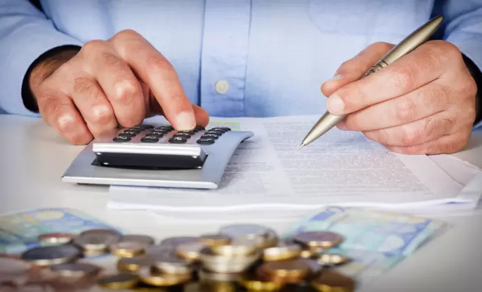 Πιέσεις στη φορολογική επιβάρυνση της εργασίας