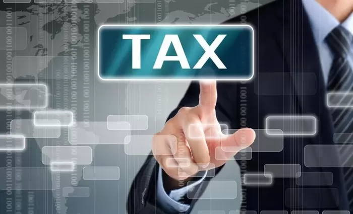 «Οδηγός» ενόψει της επαναλειτουργίας τη Δευτέρα του Tax For All