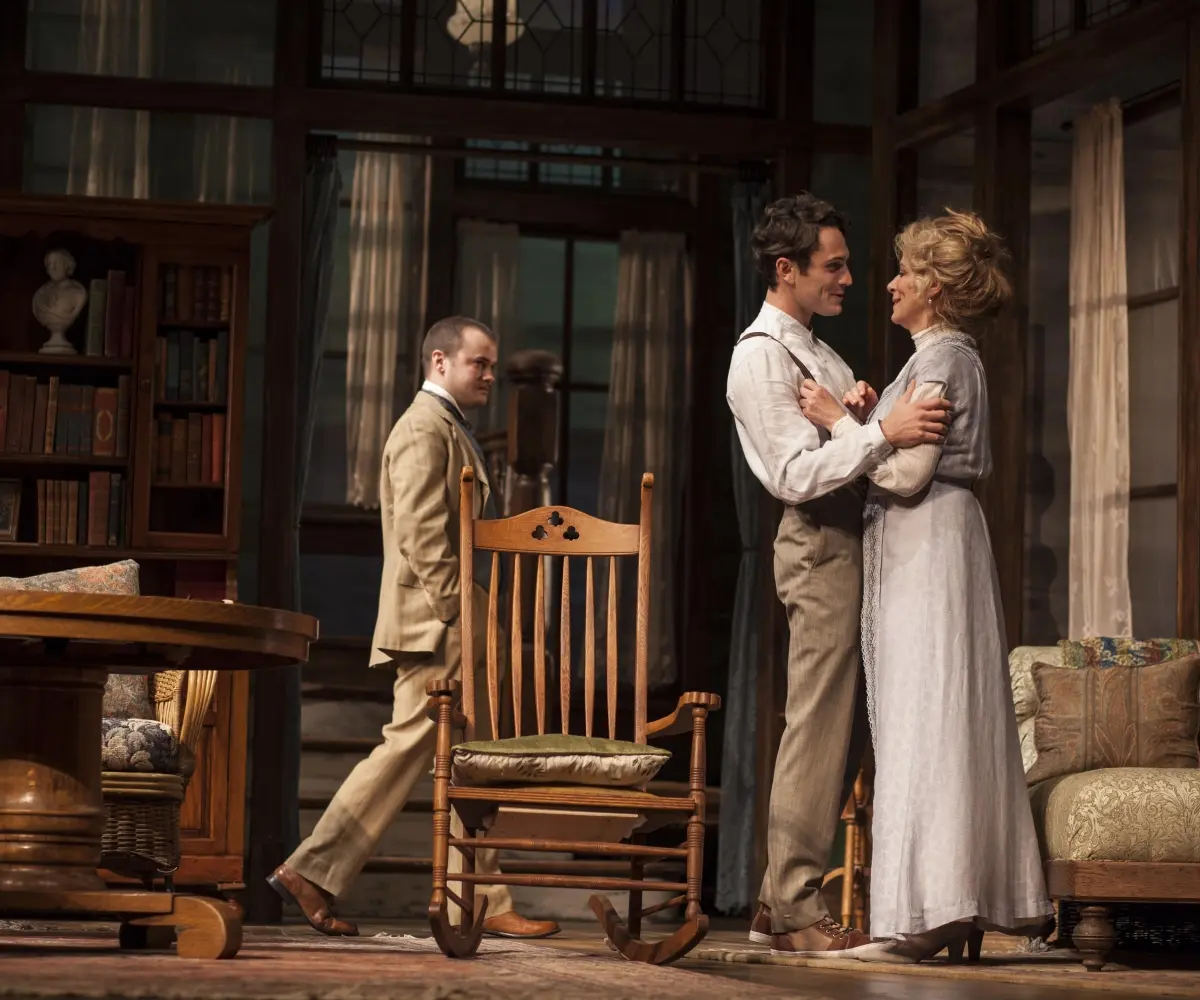 Σε διεθνές κινηματογραφικό project εταιρεία με έδρα την Κύπρο