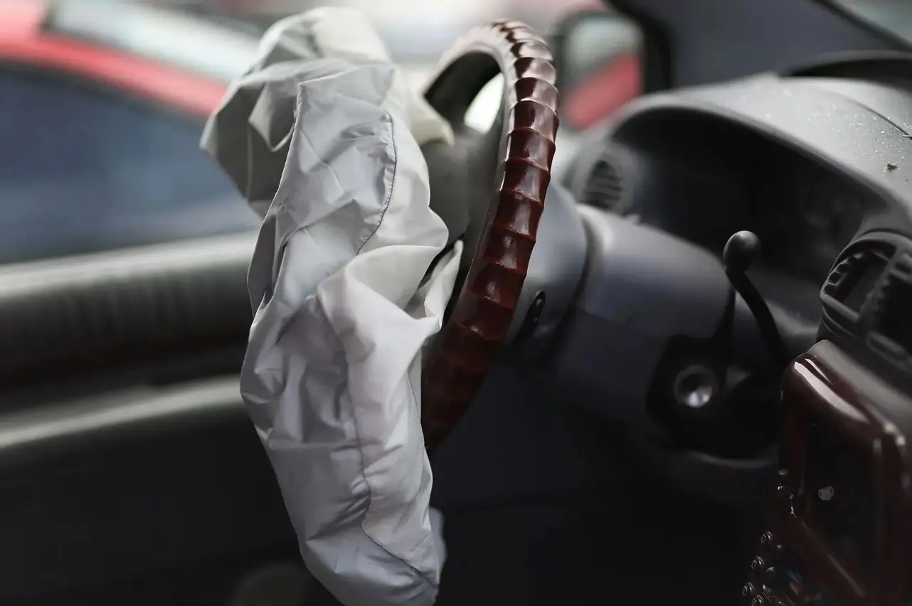 Δεν θα φορτωθούμε ευθύνες που δεν μας ανήκουν, λένε οι εισαγωγείς αυτοκινήτων