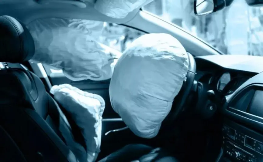 Ακινητοποιήσεις από σήμερα λόγω takata – Ποια MOT θα αναστέλλονται
